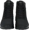 SKECHERS Uno Rugged Schuhe Damen schwarz 40 Produktbild-Vorschau 38