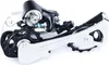 Shimano Schaltwerk Acera RD-M360 7/8-fach Produktbild-Vorschau 8