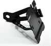 ZIEGER Support de plaque HD Softail 2008-2017 Voir les images du produit 2