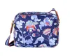 Oilily Umhängetasche Simone Shoulder Bag Frappe beige Produktbild-Vorschau 11