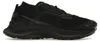 Nike Pegasus Trail 3 GTX Damen Trail Laufschuhe Produktbild-Vorschau 4