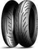 Michelin Power Pure SC Sommerreifen 130/60 13 60P Produktbild-Vorschau 14