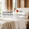 Stoffschmiede ® | Noppe | Matratzenunterlage | Produktbild-Vorschau 8