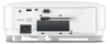 BenQ TH575i - DLP-projector - draagbaar - 3D - 3800 Productafbeelding-voorbeeld 5
