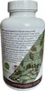 ProFuel Lion's Mane Vitalpilz 180 Kapseln Produktbild-Vorschau 3