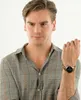 Zeppelin 8466-3 Herren-Armbanduhr, Edelstahl-Gehäuse, Produktbild-Vorschau 32