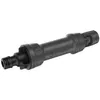 Gardena MDS Hahnanschluss 13 mm (1/2") - G 3/4" Produktbild-Vorschau 7