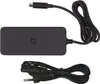 Xiaomi original Ladegerät - Adapter- für Electric Step - Produktbild-Vorschau 1