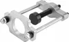 A tool for removing rear axle bushings. Podgląd zdjęcia produktu