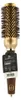 Olivia Garden Expert Blowout Shine Round Brush Wavy Náhľad obrázku produktu 6