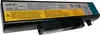 Lenovo IdeaPad B560/Y460/V560 Akku 4400mAh Produktbild-Vorschau 2