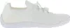 CAMEL ACTIVE Damen Barfußschuhe Produktbild-Vorschau 16