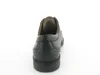 Clarks Komfort Schnürschuhe Un Aldric Lace Herren Produktbild-Vorschau 61