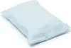 Foliopaki kurierskie 230x340mm Eko 50% Recycled zestaw 50 Podgląd zdjęcia produktu 3