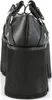 BUTY PÓŁBUTY ASHES-33  r.39 (24h) Produktbild-Vorschau 4