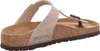 Birkenstock Boty Gizeh, 1016144 Náhled obrázku produktu 102