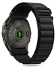 Tech-Protect Nylon Pro Klockarmband För Garmin Fenix 5/6/6 Anteprima dell’immagine prodotto 1