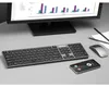 Tracer SET TRAKLA46773 Tastatur RF Nano Wireless Produktbild-Vorschau 7