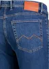 - MAC JEANS - Arne, Recycled Denim - Modern Fit - Produktbild-Vorschau 13