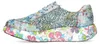 Laura Vita Laura Vita Sneaker Blau Produktbild-Vorschau 6
