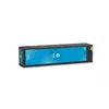 HP 991X Cyan Original PageWide Tintenpatrone, 193 ml, Produktbild-Vorschau 14
