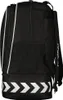 Hummel Playful sac à dos noir noir One Size Voir les images du produit 4