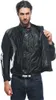 Dainese Super Rider 2 Absoluteshell Motorrad Textiljacke, Produktbild-Vorschau 3