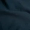 Spreadshirt Irgendwas Ist Hier Faul Oh Das Bin Ich | Produktbild-Vorschau 7