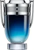 Paco Rabanne Invictus Legend 100ml EDP Podgląd zdjęcia produktu 1