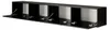 Selsey Framme – Hängendes TV-Board mit vier Klappen 200 cm, Produktbild-Vorschau 4