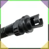 RealG RC-K-1024: Zweifachwirkende Handpumpe für SUP-Boards Produktbild-Vorschau 10