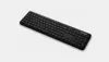 Microsoft Bluerooth Keyboard schwarz Produktbild-Vorschau 2