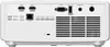 Optoma ZH450 Projecteur laser Full HD 4500 ANSI lumens DLP Voir les images du produit 5