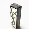Yves Saint Laurent MYSLF Eau de Toilette Intense 60 ml Duft Produktbild-Vorschau 2