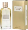 Abercrombie & Fitch First Instinct Sheer EDP 100 ml W Náhled obrázku produktu 1