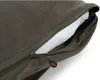 Fox Fishing EOS Pillow Kopfkissen Produktbild-Vorschau 3
