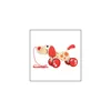 Hape Push & Pull Hündchen Puppy, E0347 Produktbild-Vorschau 29
