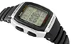 Casio Herren-Armbanduhr Digital Quarz Resin W-96H-1A Produktbild-Vorschau 3