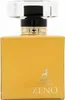 Maison Alhambra Zeno Edp Spray Produktbild-Vorschau 3