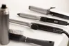 Remington CI 5538 Pro Big Curl Produktbild-Vorschau 20