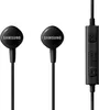 SAMSUNG MOBILE Stereo-Headset 3,5mm Klinke Black Produktbild-Vorschau 2