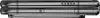 Google Pixel Fold, 19,3 cm (7.6"), 2208 x 1840 Pixel, 12 Produktbild-Vorschau 3