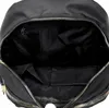 Sac à dos pour femme - Piqué - Style - Uni - Imperméable - Voir les images du produit 8