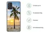 MuchoWow® Handyhülle Schutzhülle Hülle für Samsung Galaxy Produktbild-Vorschau 7