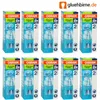 12 x G9  Halogen Stiftsockellampe 230V 35W = 40W Produktbild-Vorschau 1