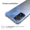 Custodia antiurto imoshion Xiaomi Redmi Note 11 Pro - Anteprima dell’immagine prodotto 3