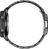 Citizen NY0145-86EE Promaster Marine Herren Taucheruhr Produktbild-Vorschau 4