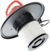 Aschesauger ODK006-15L Produktbild-Vorschau 21