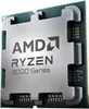 AMD Ryzen 7 9700X Tray AM5 (5,500GHz) 100-000001404 Produktbild-Vorschau 2