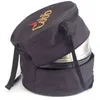 COBB Tragetasche Premier/Pro/Compact Schwarz 024463 Produktbild-Vorschau 2